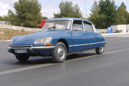 DS21 pallas ...