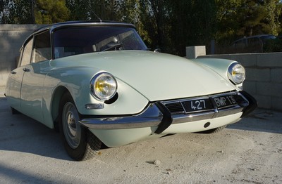 ID 19 1967 ...
