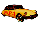Burel Provence Autos